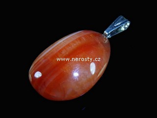 karneol, sardonyx