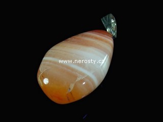 karneol, sardonyx