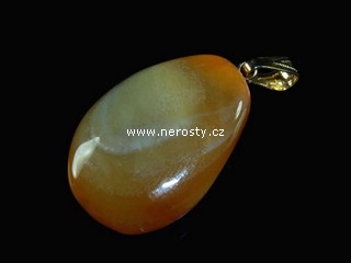 karneol, sardonyx